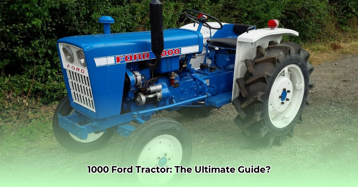 1000-ford-tractor